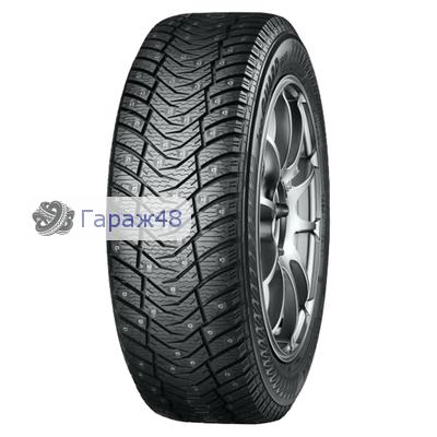 Yokohama IceGuard Stud iG65 225/55 R18 102T
